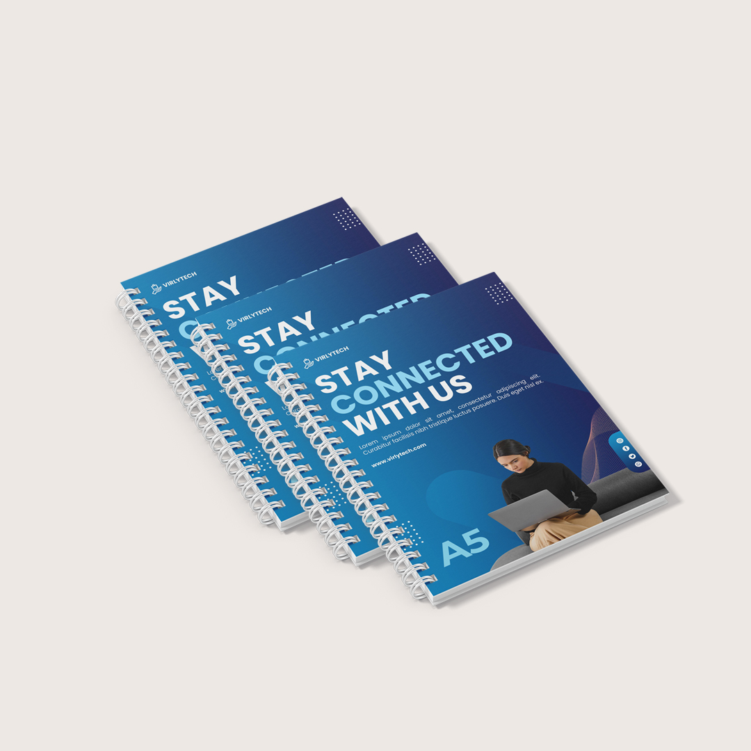 771773A5 Wiro Bound Booklets 03.jpg